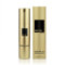 Sultan of Style Golden Scepter Limited Edition Parfum Oil Herren I 45ml | Würziger & Frischer Duft | 100% Alkoholfrei | Pflegende Ätherische Öle | Geschenke für Männer