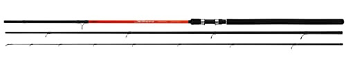 Shimano Sonora SW Match 420 SP 20g Fishing Rod