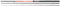 Shimano Sonora SW Match 420 SP 20g Fishing Rod