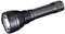 Fenix HT32 LED Thrower Taschenlampe 2500 Lumen
