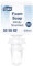 Tork Mild-Duftende Hand Mini Schaumseife S5, feuchtigkeitsspendende Inhaltsstoffe, 8 × 525 ml, 525502
