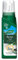 Westland Bonsai Tree Feed Concentrate, 200 ml