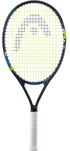 HEAD Speed 25 Junior Tennisschläger