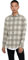 ONLY & SONS Herren Hemd 22007112 Antique White XL