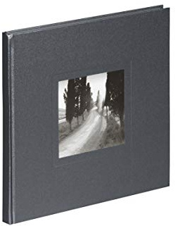 Pagna Tuscany 30941-10 kondoleensbok 180 sidor