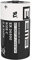 EEMB ER26500 C Size 3.6V 9000mAh Lithium Battery High Capacity Li-SOCL₂ Non-Rechargeable LS26500 SB-C01 TL-2200 for TPMS Automobile tire pressure monitor Smart card instrument electricity meter