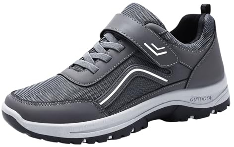 Basket Homme Chaussure Chaussures Mode Et Sport pour Hommes sans Lacets De Tennis Baskets Sneakers Randonnée Blanche Football Course Running Basquette Confortable Tenis en Salle Multisports Outdoor