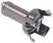 Robot-Coupe Mixstab für Mixer MP350 mit Dichtung Flansch 46mm Länge 138mm