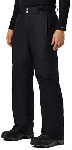 Columbia Bugaboo IV Pant Skihose für Herren