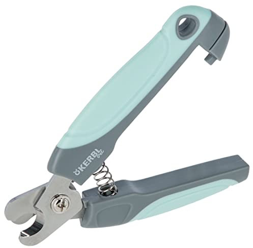 Kerbl Pet Krallenschneider, 14cm