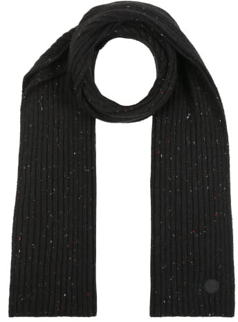 Tamaris BIENDORF-Jet Black-Onesize