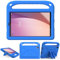 XunyLyee Kids Case for Lenovo Tab M8 4th Gen/Tab M8 3rd Gen/Tab M8 HD 2nd Gen/Tab M8 FHD (8.0 Inch), Blue