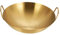 Colcolo Cooking Pot Korea Noodle Pot Handle Stew Cooker Comfortable Grip Stockpot Ramen Pot Hotshin Ramyun Pot for Milk Pasta, XL