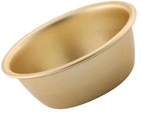 Cabilock Ciotola Per Vino Coreana Ciotola Per Vino Coreana Piatto Per Zuppa Da Escursionismo Feste All'aperto