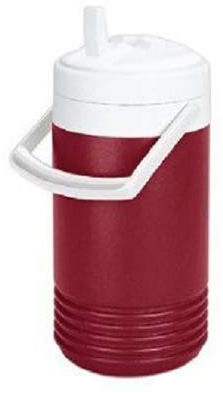 Igloo Thermo Isolierkanne 1,9 l