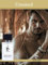 SANGADO Ungezähmt, Parfüm für Herren (eau de parfum), 8-10 Stunden Langanhaltend, Luxuriös Duftendes, 50 ml, Code: 401