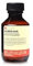 Insight Schützendes Shampoo für gefärbtes Haar, 100 ml