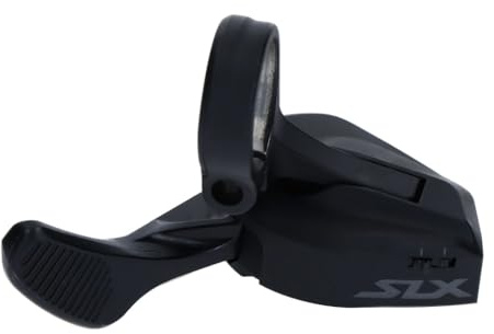 Shimano teil SL-M7100 Schalthebeleinheit links