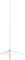 UAYESOK Dual Band VHF UHF 137-174/400-470MHz Glasfaser-Mobilfunkantenne - GSMR SO239 UHF Buchse 2,2m (6,6ft) High Gain Outdoor 5,5/8,5DBi Basisstationsantenne für Amateur-Amateurfunk-Transceiver