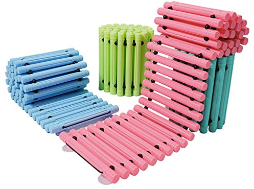 LCYDMJ Balance Boards Kindergarten Kids Game Toy Balance Board, Children's Tactile Balance Physical Training Equipment, Improve Agile Coordination