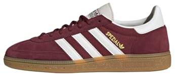 adidas Scarpe Handball Spezial Taglia 40 Codice JH5439 Rosso