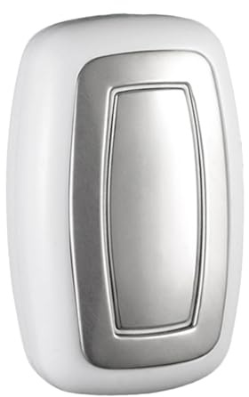 PACKOVE Dispositivo Inteligente para Conciliar el Sueño Portátil, Masajeador de Cabeza Compacto Microcorriente, Aparato Eléctrico para Dormir en Casa, Alivio del Insomnio para Adultos