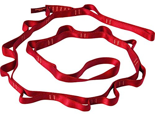 Black Diamond Litewire Quickdraw 12 cm