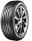 aptany 185/60 R14 82H rp203 60/60/R14 82H – C/E/70dB – Reifen Sommer -