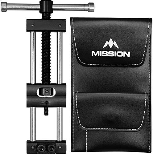 Mission Darts R-Point Expert - Repointing Tool