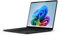 Microsoft Surface Laptop | Copilot+ PC | 13.8” Touchscreen | Snapdragon® X Elite (12 cores) | 16GB Memory | 512GB SSD | 2024 Model, 7th Edition | Black