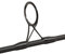 GT2-50 Spod Angelrute 3,6 m 2,3 kg