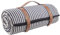 BUTLERS Picknickdecke Wanderlust (150 x 200 cm) wasserdichte, gepolsterte Campingdecke, faltbar mit Tragegriff. Waschbar, isolierte Strandmatte, für Park, Garten, Outdoor.