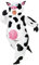Morph Disfraz Vaca Hinchable, Disfraz Hinchable Adulto, Traje Vaca Mujer, Disfraces Hinchables, Traje Inflable Hombre, Disfraces Carnaval Halloween