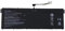 ASKC AP19B5L Laptop Akku für Acer Aspire 5 A515-43 A515-43G A515-52 A515-52G Aspire Vero AV15-51 Swift 3 SF314-42 SP314-21N-R5FR TravelMate P2 TMP214-41 54.6Wh