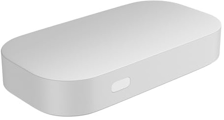 Wsdsgz 4K HDTV-spelinspelningar enhetskontakter spela USB 3.2 ljud videoinspelare kompatibel för strömning av livestreaming-enhet för PC