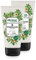alkmene Pferdebalsam mit Bio Rosskastanie, Pferdesalbe mit Campher und Arnika, nach körperlicher Anstrengung, 150 ml - 2er Pack (2 x 150 ml)