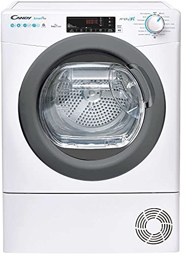 Sèche linge Condensation CS OH 10 A 2 TR EX 47