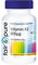 Fair & Pure® - Vitamin K2 200mcg - 180 Tabletten - natürliches Menaquinon MK-7 - vegan - Großpackung für 6 Monate