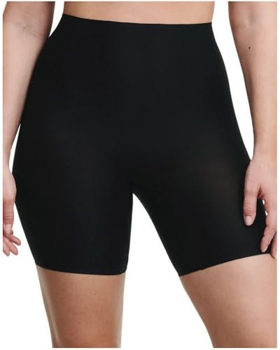 Chantelle Panty Softstretch (Noir), TU, Gaine & Panty, DE, Noir,