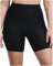 Chantelle Panty Softstretch (Noir), TU, Gaine & Panty, DE, Noir,