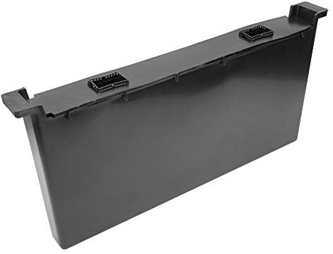 TOPINCN 4L Bee Water Feeder Bienenstock Füttert Bienenwasser oder Zuckersirup einfach von der Vorderseite der Biene MEHRWEG VERPACKUNG