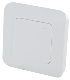 Interrupteur sans Fil Simple DIO 1.0