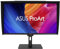 ASUS ProArt PA32UCE Moniteur Professionnel 32 4K 16:9, 3840 x 2160, 10-bit, LuxPixel AGLR, AutoKVM, Ergonomique, Colorimètre, DisplayHDR 600 - DP, HDMI, 96W USB-C, Hub USB, Speaker