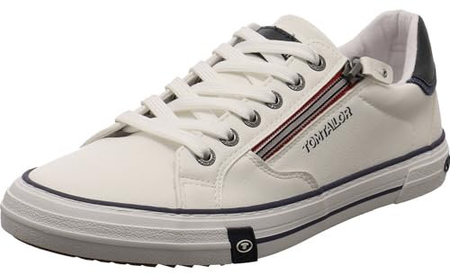 Tom Tailor 7480070003