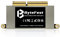 ByteFest SSD 512GB für Mac, Festplatte Interne M.2 NVMe PCIe Gen3x4 Kompatibel mit Apple MacBook Pro Retina 13 A1708 2016 2017 EMC 2978/3164 Non-Touch Bar (MacOS Vorinstalliert)