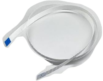 SPNqkxWEd Testina di stampa Parte N 2143075 compatibile con la stampante a matrice di punti Lx350 Lx-350 10 pezzi/lotto