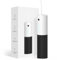 Bigsmile Professional Water Flosser, 3 Modes, Advanced Pressure Control System, 24 Settings, Dental Plaque Removal Tool, Effectively Maintain Oral Cleanliness and Health, Panda