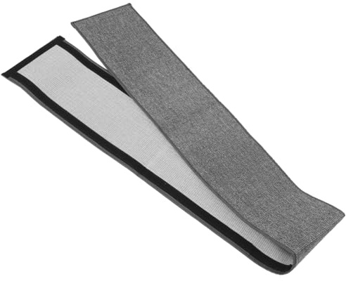 BESPORTBLE Cat Running Wheel Replacement Mat Wear-resistant Fabric Material and Comfortable Cushion for Indoor Cat Exercise and Pet Sports Use
