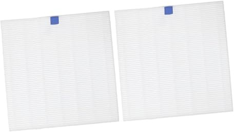 ABOOFAN Aspiratore Unghie Filtro Sostitutivo per Manicure Raccoglitore Pulizia Lavabile Filtri per Aspiratore Unghie da Salone e Casa