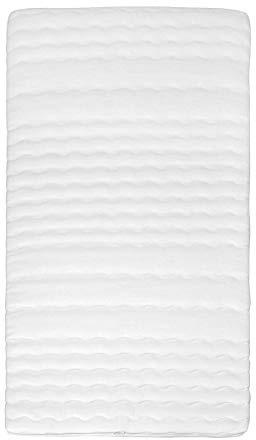 G BETTWARENSHOP Ersatzbezug für Matratzentopper